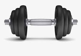 A Dumbbell Png Png Transparent Dumbbell