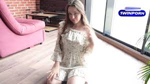 Deluxe bitch, alone with my half-sister, what shes doing HD porn -  SEXTVX.COM