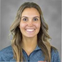 800+ "Shimko" profiles