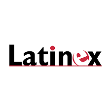 Latinex.com