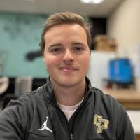 40+ "Samuel Corbin" profiles