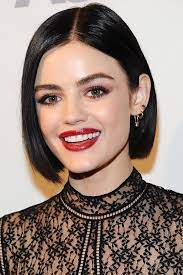 1.4 the beautiful bob haircut. 50 Best Short Hairstyles For Women Short Haircuts And Ideas For 2021