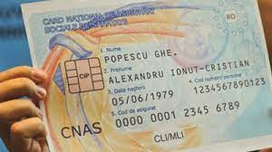 Daca pacientul are nevoie de un consult sau internare si nu are. Cardul De SÄƒnÄƒtate Cat Te CostÄƒ SÄƒ IÈ›i Faci Unul Nou DacÄƒ Il Pierzi