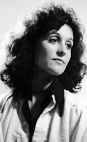 Wendy Persch Obituary (1953