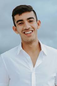 Gallery 1 — ZAP Group