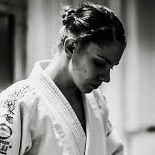 Sensei OMAR Cortes C.