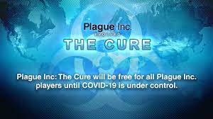 Dispatch research teams around the world to find patient zero, track the spread of the outbreak. Plague Inc The Cure On Steam