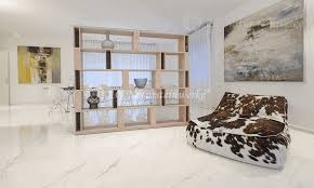 Allgemein kann gesagt werden, dass sich das material auch nur mit wasser, ohne. Fliesen Ag Natursteinwerke