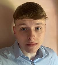 Twenty people awarded NEBOSH Diploma Scholarship