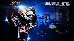 We have 77+ amazing background pictures carefully picked by our community. Free Download Sebastian Wallpaper 900x506 For Your Desktop Mobile Tablet Explore 45 Sebastian Vettel Red Bull Wallpaper 2015 Sebastian Vettel Red Bull Wallpaper 2015 Sebastian Vettel Wallpaper Red Bull Backgrounds