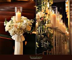 Ideas To Decorated Small Church Wedding Sermon Wedding Flowers Flowers For Church Wedding Decorations Wedding Flower Arrangements Church Wedding Church Aisle