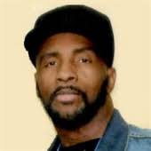 Obituary for Phillip Nathaniel Dobbs