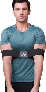 Scott Edward Pro Golf Swing Training Aid, Swing Moldova