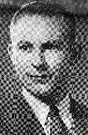 Local History Notes: 2015-01-25