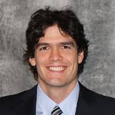 Dr. Michael Lowney, DO