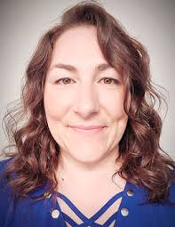 South Belt-Ellington Leader, Thursday, August 6, 2020