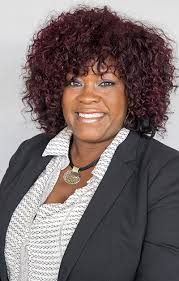 Charlene Brewer's Instagram, Twitter & Facebook