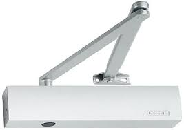 Maybe you would like to learn more about one of these? Overhead Door Closer Ts 4000 En 1 6 With Arm Geze Online At Hafele