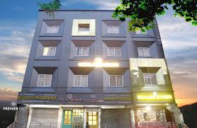 15% off bookings for business booker orders at premier inn. Hotel Premier Inn Siliguri Updated 2021 Prices