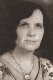 Does anyone know a Josephine Elizabeth DeSouza (Monkey Island)? I received  mail for her (accidental/wrong address) that looks to be important.