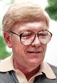 Racine Obituaries: July 2013