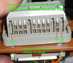 Check spelling or type a new query. Wira Vdo Wiring Diagram