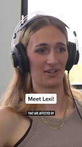 Lexi Rodgers: A Journey of Courage in Basketball