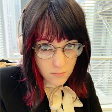 Yesterday was one of those magical days for me. I joined my fellow  board-ready and accomplished friends in ringing the closing bell at the  Nasdaq. It was a once in a life-time