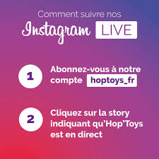 Autant de moments que nous pouvons transcrire sur des supports visuels pour développer l'autonomie de l'enfant. Hop Toys Photos Facebook