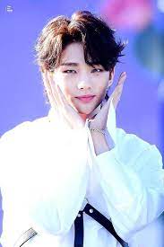 We hope you enjoy our growing collection of hd images to use as a background or home screen for your. Hwang Hyunjin Cute Hwang Hyunjin Stray Kids Cute