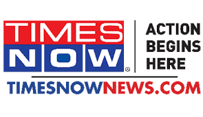 Find here live lok sabha election/chunav parinam results 2019 updates and counting. Times Now News Adds Bengali Telugu Programming News Rapid Tv News