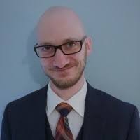 30+ "Andrew Cpa" profiles