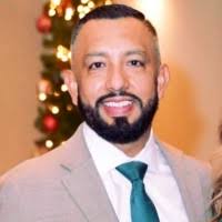 100+ "Noe Villegas" profiles