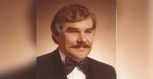 Willie Pitts Obituary