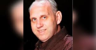 Obituary information for Jeffery "Jeff" Allen Ward