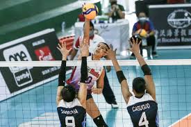 Check spelling or type a new query. Flying Titans Soar To 5th Win Near Semis