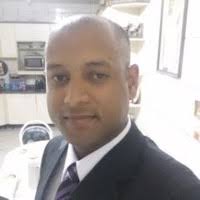 Ademar Lima de Jesus