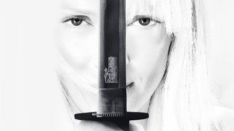 Kill Bill: The Whole Bloody Affair' Gets Streaming Release Date