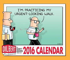 Top 10 Best Funny Day To Day Calendars 2021 Funny Calendars Stocking Stuffers For Men Presents For Mum