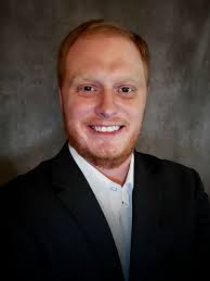 2024 COJ Vegas Program