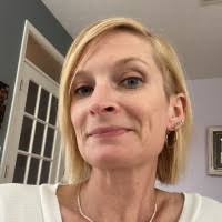 90+ "Watters" profiles