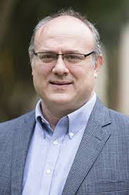 What was ordinary life like in the first century?