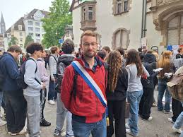 Patrycja pleated tease lift