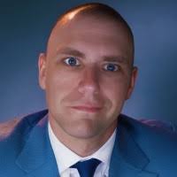 🌸 Help Us Support Tammy's Fight Against Breast Cancer 🌸