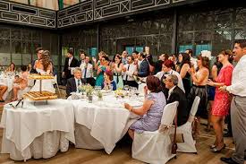 We did not find results for: Las 10 Mejores Fincas Para Bodas En Madrid Roman Larrode