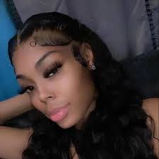 Why is my IRS transcript showing no return file or not filed status?