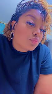 Grateful for life at forty years old