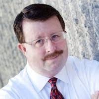 Daniel Wipfli's Instagram, Twitter & Facebook