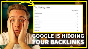 Demo Program P10 After Effect dan Objek 3D || 152020135 Farrel Adi Ibrahim 