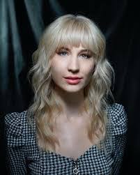 Meredith Mullen's Instagram, Twitter & Facebook